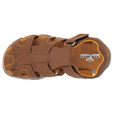 Celex Sandalia  niño, código 116426